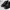 Dr Martens mono black smooth  photo 1