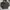 hoodie no brand photo 2