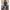 One set BIGSIZE photo 2