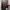 Lapsed photo 2