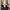 Lapsed photo 1