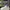 LOUIS VUITTON TRAINER MONOGRAM WHITE DENIM SNEAKERS , LOUIS  photo 1