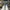 LOUIS VUITTON TRAINER MONOGRAM WHITE DENIM SNEAKERS , LOUIS  photo 2