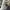 LOUIS VUITTON TRAINER MONOGRAM WHITE DENIM SNEAKERS , LOUIS  photo 8