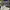 LOUIS VUITTON TRAINER MONOGRAM WHITE DENIM SNEAKERS , LOUIS  photo 3