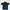 Wrangler regular fit navy polo shirt. photo 1