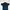 Wrangler Regular Fit Navy Polo Shirt.