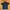 Wrangler regular fit navy polo shirt. photo 3
