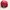 Stone Island Casual Sneakers Pria red photo 2