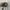 Brecke Realtree Hats by Port Authority (deadstock) photo 3