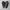 Salomon Streetwear Gorpcore Sneakers Pria white black photo 5