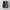 Salomon Streetwear Gorpcore Sneakers Pria white black photo 7