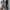 Salomon Streetwear Gorpcore Sneakers Pria white black photo 3