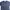 Kaos vivienne westwood  Autentic uk S photo 2
