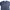 Kaos Vivienne Westwood  Autentic Uk S