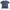 Kaos vivienne westwood  Autentic uk S photo 1