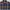 Kemeja Flannel Old Navy Square Pattern Unisex photo 3