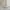 UNIQLO Wide Fit Color Jeans – Beige (Size 32) photo 9