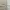 UNIQLO Wide Fit Color Jeans – Beige (Size 32) photo 10