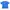 Tshirt bitch skatboarding  uk M womens S cowok  photo 1