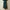 MAXI DRESS RENDA PREMIUM photo 2