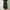 MAXI DRESS RENDA PREMIUM