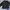 Vintage Harrington Jacket Boxy photo 1
