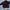 hoodie black zipper photo 1