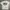 Tshirt vintage dare lion  uk M photo 2