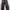 GU Barrel Leg Wide Fit Jeans – Dark Grey / Black (Size L / 8