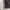 GU Barrel Leg Wide Fit Jeans – Dark Grey / Black (Size L / 8 photo 9