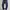 G-STAR Raw Denim Pants Size 33 photo 1