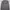 Billabong crewneck  photo 1