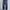 G-STAR Raw Denim Pants Size 30 photo 1