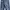 G-STAR Raw Denim Pants Size 30 photo 3