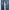 G-STAR Raw Denim Pants Size 30 photo 8