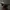 Handycam Sony CCD TRV 107E Pal Hi8 photo 3