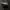 Handycam Sony CCD TRV 107E Pal Hi8 photo 1