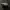 Handycam Sony CCD TRV 107E Pal Hi8