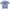 Vintage 90s DARE  special tees USA  uk XL 75-60 Singgl e stit photo 1