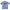 Vintage 90s DARE  Special Tees USA  Uk XL 75-60 Singgl E Stit