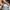 Vans Old Skool Quilted Bandana photo 8