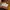 Vans Old Skool 36 Lx Knit Pack Geo Check Frost Gray photo 2