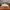Vans Old Skool 36 Lx Knit Pack Geo Check Frost Gray