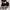 Vans Authentic Classic VR3 Black & White photo 4