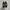 Vans Authentic Classic VR3 Black & White photo 1