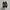 Vans Authentic Classic VR3 Black & White