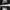Vans Authentic Classic VR3 Black & White photo 6