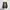 Vans Authentic Classic VR3 Black & White photo 3