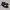 Vans Authentic Classic VR3 Black & White photo 2